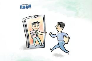 轰轰烈烈？！回顾欧超三年历程：12家豪门成立，如今仅剩皇萨